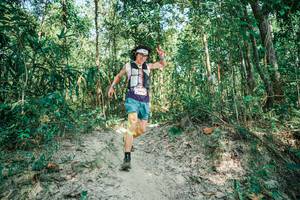 BIB: 
                            <button type="button" onclick="openModal(25376533)" class="btn btn-primary btn-sm float-right btn-popup" data-toggle="modal" data-target=".modal-high-quality">
                        <i class="fas fa-shopping-cart"></i> Add to Cart
                    </button>
                                            <button type="button" onclick="isThisMe(25376533, true)" class="btn btn-success btn-sm float-right btn-popup btn-isme hidden" data-toggle="tooltip" data-placement="bottom" title="นี่คือรูปของคุณใช่ไหม คลิกที่นี่เพื่อเอาเข้าอัลบั้ม">
                        <i class="fas fa-plus"></i> Add to album
                    </button>
                    <button type="button" onclick="isThisMe(25376533, false)" class="btn btn-warning btn-sm float-right btn-popup btn-isnotme hidden">
                        <i class="fas fa-ban"></i> Remove from album
                    </button>